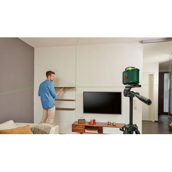 Bosch UniversalLevel 360 0 603 663 E07