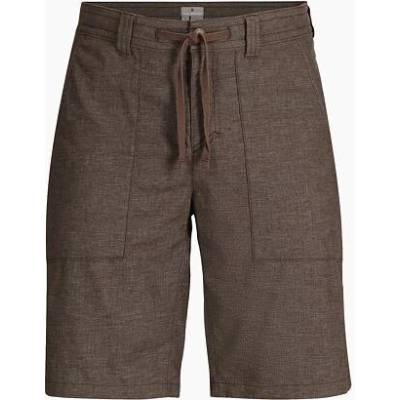 Royal Robbins HEMPLINE SHORT Man