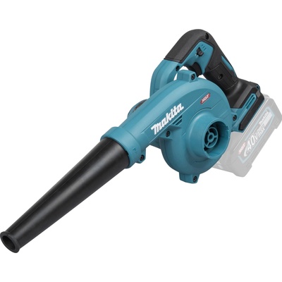 MAKITA UB002GZ01
