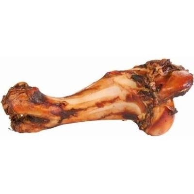 Trixie Teľacia kosť údená JUMBO 30 cm 1500 g