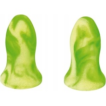 Moldex Contours Small 7403 Štuple do uší proti hluku