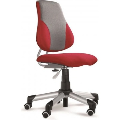 Mayer 2428 Actikid A2 41