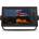Garmin GPSMAP 1222xsv (010-01741-02)