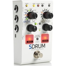 Digitech SDRUM