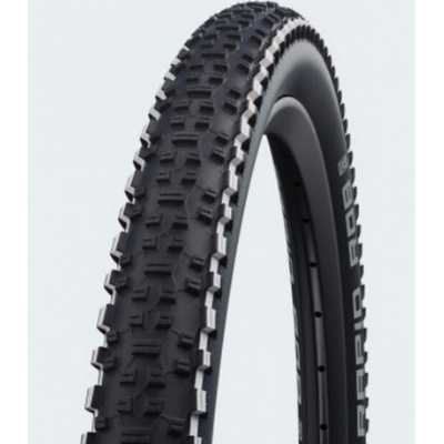 Schwalbe Rapid Rob Guard 27,5x2,25" MTB kevlar