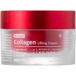MEDI-PEEL Retinol Collagen Lifting Cream - Крем за стягане с ретинол и колаген 50мл