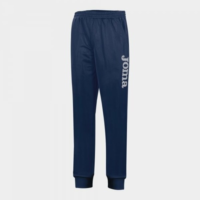 Joma Suez II Long modrá námornícka