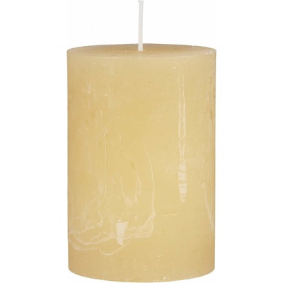 Ib Laursen Rustic Lemonade 10 cm