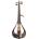 Yamaha YEV 104 NT 02 4/4 Natural Електрическа цигулка (YEV104NT02)