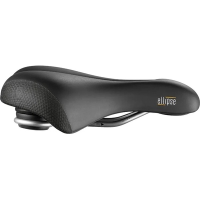 Selle Royal Ellipse Relaxed 90 st.