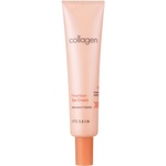 It's Skin Околоочен крем с морски колаген, 25 ml - baby