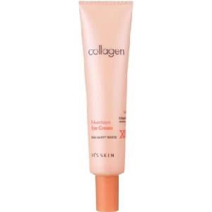 It's Skin Околоочен крем с морски колаген, 25 ml - baby