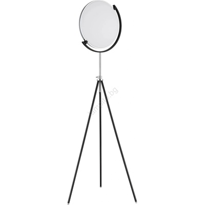 GLOBO 59095 - LED димируема подова лампа MIRO LED/24W/230V 2700-6500K (GL9045)