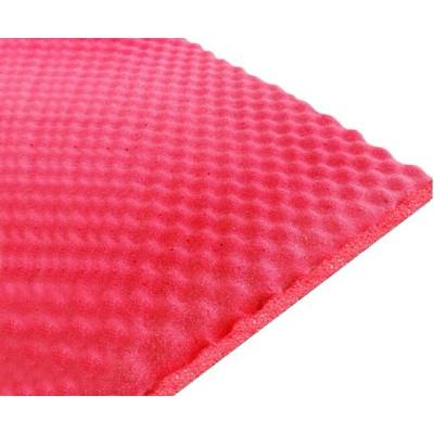 STP Biplast Premium R.E.D.