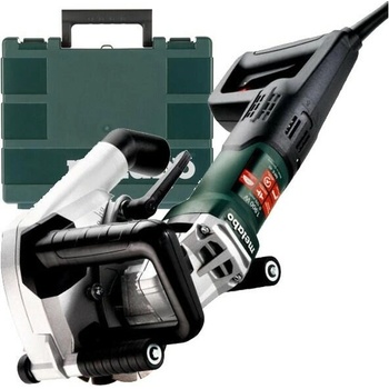 Image 1 of Metabo MFE 40 (604040510)