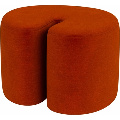 Hem Pouf Palma Small Gentle 0373, 92722