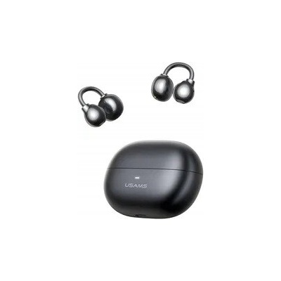 USAMS Echo R02