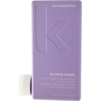 Kevin Murphy Blonde Angel Treatment 250 ml