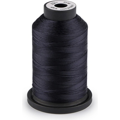Prima-obchod Outdoorové nitě Xtreme Pro 40 návin 400 m, barva 0821 modrá tmavá