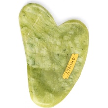 Skinly - Gua Sha - Jadeit