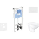 Ideal Standard ProSys ProSys120 M SP63)