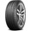 Dunlop Sport Maxx RT XL 225/40 ZR18 92Y