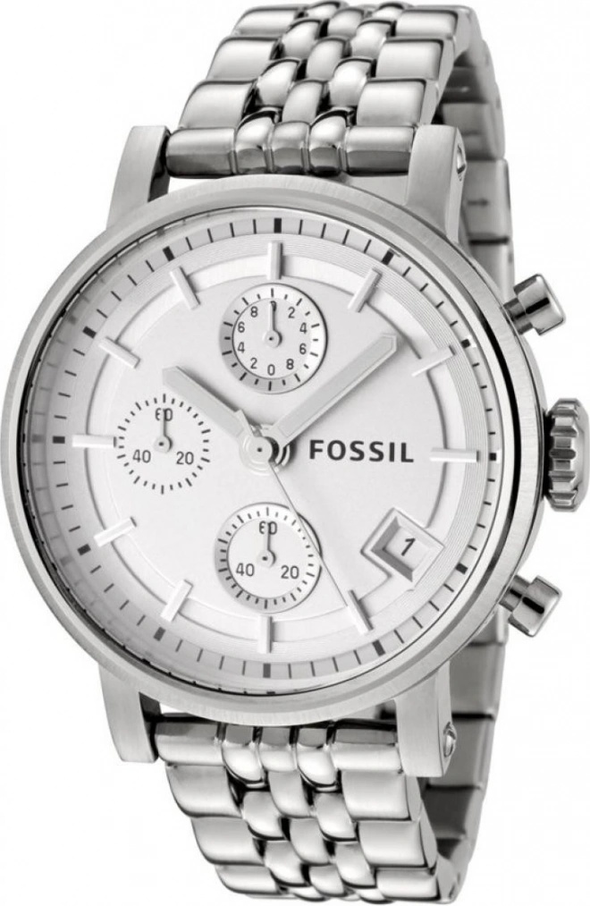 Fossil ES 2198