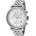 Fossil ES 2198