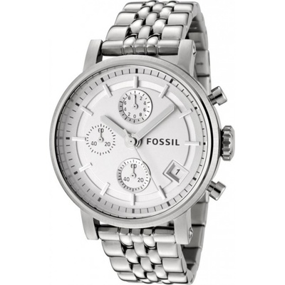 Fossil ES 2198