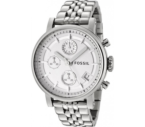 Fossil ES 2198