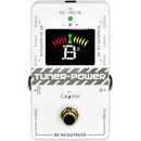 Caline CP-09