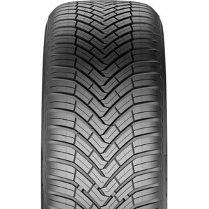 Continental AllSeasonContact 255/45 R19 104Y Автомобилни гуми