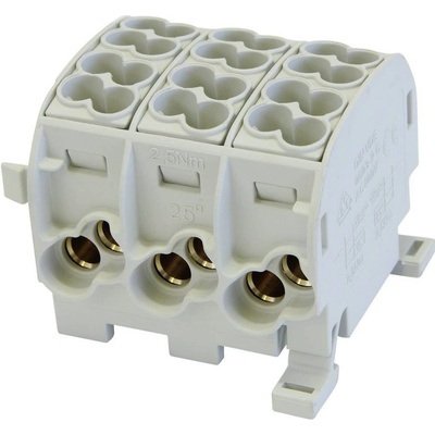 HoraeTec 080130-0-4