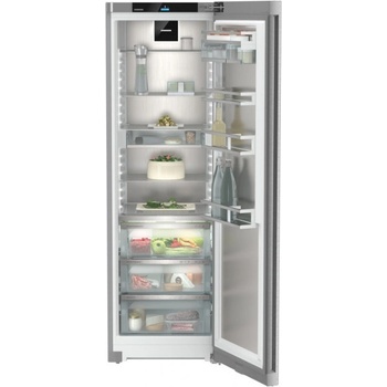 Liebherr RBstd 528i