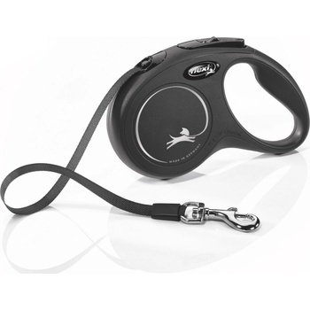Flexi Classic pásik