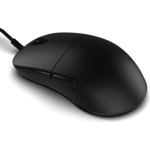 Endgame Gear XM2 8k v2 (EGG-XM2-8K-V2-BLK)