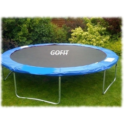 Gofit 244 cm