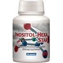 Starlife Inositol-hexa Star 60 kapsúl
