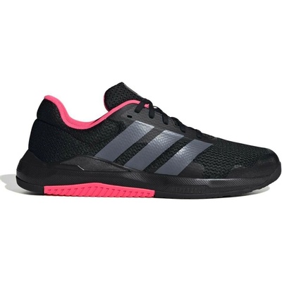 adidas Dropset Base Training Shoes Black/Grey/Red – Hledejceny.cz