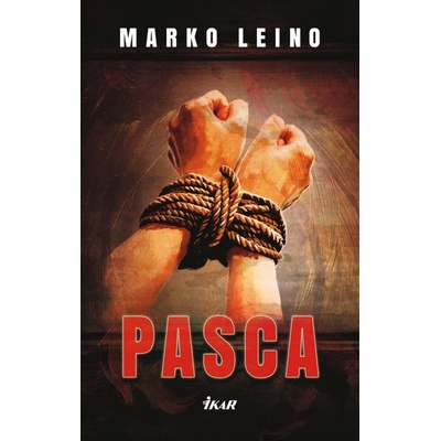 Pasca - Marko Leino