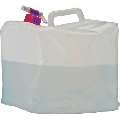 Vango Water Carrier Sq 15 l 5023518636900