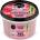 Organic Shop Raspberry & Sugar Renewing Body Scrub 250 ml