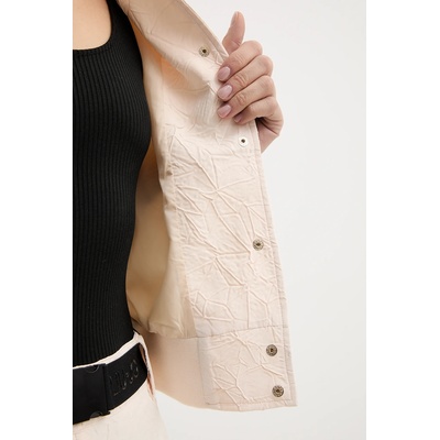 Яке бомбър Liu Jo (TA6178.TS118)