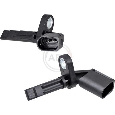 Snímač počtu otáčok kolesa A.B.S. 30563