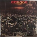 Armageddon: Armageddon LP