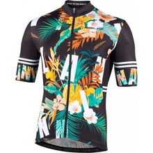 NALINI LAS VEGAS JERSEY