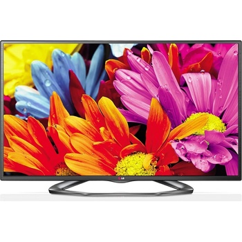 LG 42LA620S