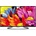 LG 42LA620S