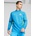 PUMA Блуза MCFC Training 1/4 Zip Top