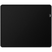 HyperX Pulsefire Mat M 4Z7X3AA